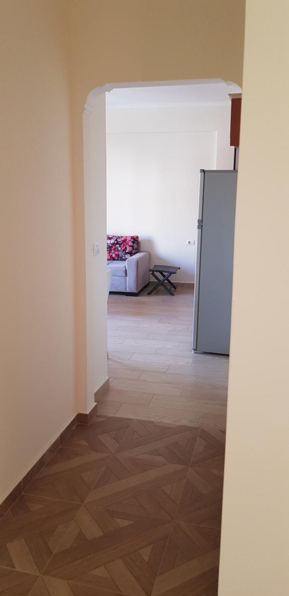 Stunning Sea View Apartments Саранда Номер фото